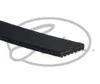 Gates Keilrippenriemen für BMW E65 E66 E67 Honda Accord VII Produktbild-Vorschau 7