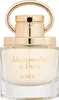 Abercrombie & Fitch Away Woman EDP 30 ml W Podgląd zdjęcia produktu 10