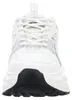 Buffalo Para Sneaker Weiß Produktbild-Vorschau 16