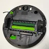 iRobot Roomba Combo 10 MAX (X085840) Odkurzacz automatyczny Podgląd zdjęcia produktu 15