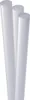 1x20 stick di colla Steinel 11 mm Universal 600G Anteprima dell’immagine prodotto 9