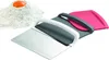 Küchenprofi Teigschaber-Set, 3-tlg. 805820003 4007371063937 Voir les images du produit 6