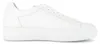 Gabor 6.460.50_6, Sneaker in Weiß für Damen, Größe 37,5 Produktbild-Vorschau 28
