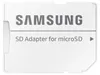 Samsung MB-MD512S, 512 GB, MicroSDXC, Klasa 10, UHS-I, 180 Podgląd zdjęcia produktu 8