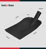 KOTARBAU® Robuste Schaufel 270 x 244 mm Gartenschaufel für Produktbild-Vorschau 3