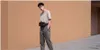 Xiaomi Sports Fanny Pack waist bag Fabric, Leatherette Produktbild-Vorschau 17