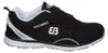 Scarpe da ginnastica PERFORMANCE V 40 Anteprima dell’immagine prodotto 21