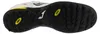 Joma Top Flex 2602 TF TOPS2602TF, scarpe da calcio su erba Anteprima dell’immagine prodotto 4