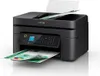 Epson WorkForce WF-2935DWF Tintenstrahl A4 5760 x 1440 DPI Produktbild-Vorschau 3
