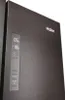Haier HFR3718ENMD, 402 l, SN-T, 10 kg/24h, E, Přihrádka Náhled obrázku produktu 16