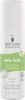 BIOTURM Hafer-Salbe Nr.93 75ml PZN 12644375 Produktbild-Vorschau 5