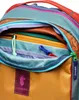 Cotopaxi Allpa 18L Daypack - Rucksack 43 cm (del dia) Produktbild-Vorschau 6
