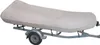 Persenning, grau f. Schlauchboote 390/430 cm , 1 Stück Produktbild-Vorschau 2
