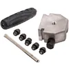 Appareil š€ border hydraulique Conduite de frein Outil š€ Voir les images du produit 4