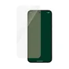 PanzerGlass Screen Protector Google Pixel 9 Pro XL UWF Produktbild-Vorschau 10