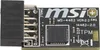 Moduł TPM2.0 TPM SPI 12-pinowy moduł bezpieczeństwa Podgląd zdjęcia produktu 3