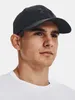 Under Armour Mutsen 1376700002 Productafbeelding-voorbeeld 8