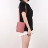 Gudika Crossbodytas per donna - Rosso Telefoontasje - Anteprima dell’immagine prodotto 2