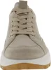 Legero Damen Halbschuhe T 4 Run 38 Produktbild-Vorschau 3