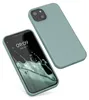 etui na telefon komórkowy kwmobile do iPhone'a 13, do Podgląd zdjęcia produktu 8