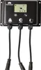 Solar-Teichpumpen-Set 1000 l/h HYBRID Produktbild-Vorschau 3