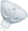 OSRAM LED Spot Strahler MR16 Superstar Plus GU5.3 8W 621lm Produktbild-Vorschau 1
