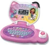 Computer didattico, VTech Gabby e la casa magica, 5 Anteprima dell’immagine prodotto 1
