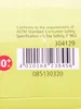 Blätterhäuschen Produktbild-Vorschau 15