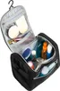 Peterson Kosmetiktasche Philemon schwarz One size Produktbild-Vorschau 5