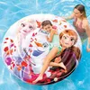 Intex 56515, Mehrfarbig, Schwimmende Insel, Abbildung, Produktbild-Vorschau 7