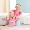 MGA Baby Born - principessa morbida 26 cm 834688 Anteprima dell’immagine prodotto 10