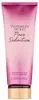 Victoria's Secret Pure Seduction Balsam do ciała, 236 ml Podgląd zdjęcia produktu 1