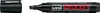 uni-ball Marqueur pour paperboard Uni Prockey PM-126 noir Voir les images du produit 4