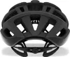 Giro Fahrradhelm Kopf Schutz AGILIS Matte Black Größe L 59 Produktbild-Vorschau 12
