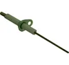 Wolf Überwachungselektrode für NG-2E Produktbild-Vorschau 2
