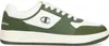 Champion RD18 Low S Wht/Olvn/Natl Größe EU 46 Produktbild-Vorschau 1