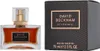 David Beckham Intimately Men Edt Spray Voir les images du produit 14