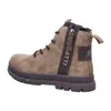bugatti Herren Stiefel, beige(sand (4)), Gr. 45 Produktbild-Vorschau 30