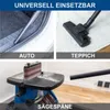 Scheppach Akku Nass-/Trockensauger C-NTS15-X - 20V | 12L Produktbild-Vorschau 11