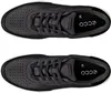 Buty Ecco Street Court 27281351052 Podgląd zdjęcia produktu 6