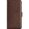 Mobigear Slim Magnet  Nokia G11 Plus Hülle Klapphülle Produktbild-Vorschau 2