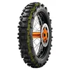 METZELER Reifen MCE 6 DAYS EXTREME Enduro Extreme - WDK Podgląd zdjęcia produktu 2