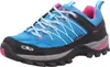 CMP Rigel Low Trekking Walkingschuh Blau Produktbild-Vorschau 27