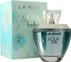 La Rive for Woman Aqua Eau de Parfum 100ml Voir les images du produit 4
