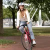 Melon Helm Urban Active Käfer M-l Produktbild-Vorschau 6