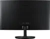 Samsung S27C364EAU Produktbild-Vorschau 7