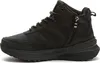 Crosby Herren Stiefeletten 448094/01-01 Farbe: Schwarz Produktbild-Vorschau 3