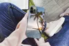 MuchoWow® Handyhülle Schutzhülle Hülle für iPhone 12 Pro Produktbild-Vorschau 3