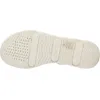 GEOX Sandalen D GARDENIA C, Beige:40 Produktbild-Vorschau 6