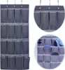 LS-LebenStil XL Hänge-Organizer Hängeregal 16 Fächer Produktbild-Vorschau 1